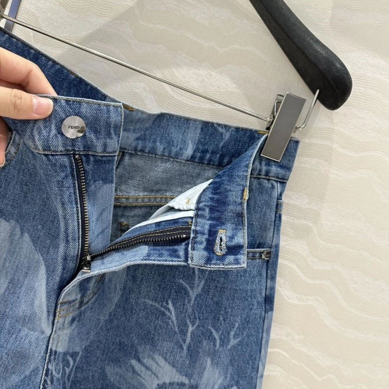 Modern Othxr Shorts 100335