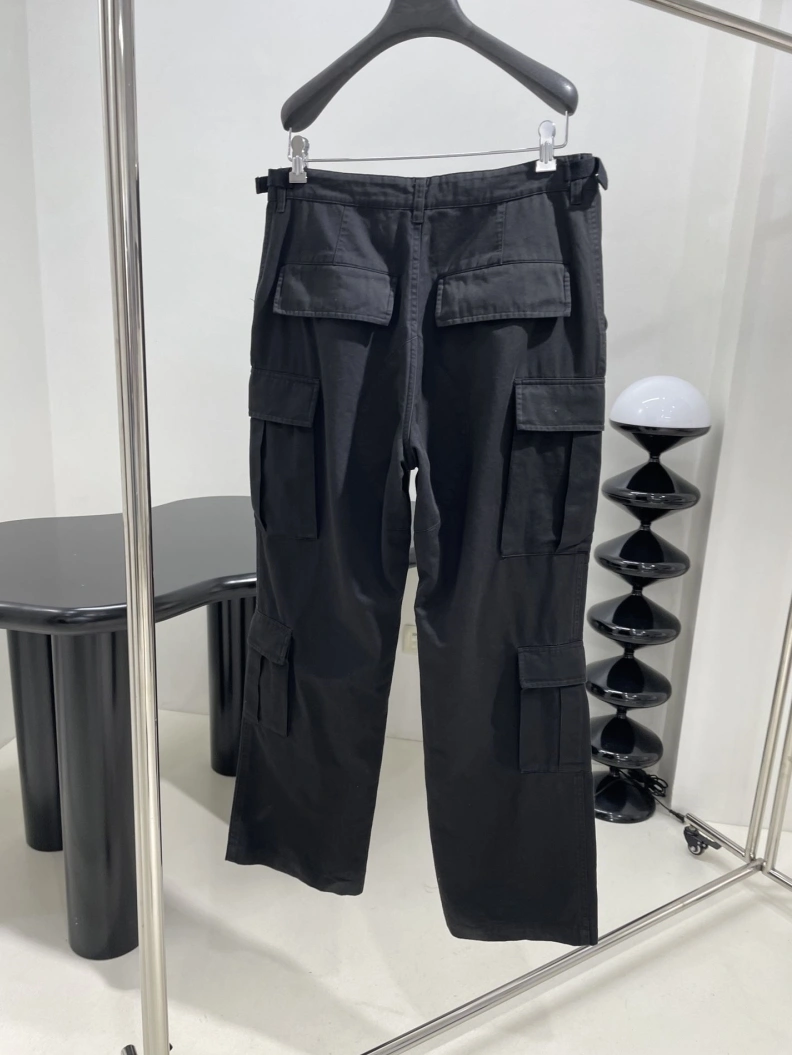 EyeCatching Othxr Pants 100676