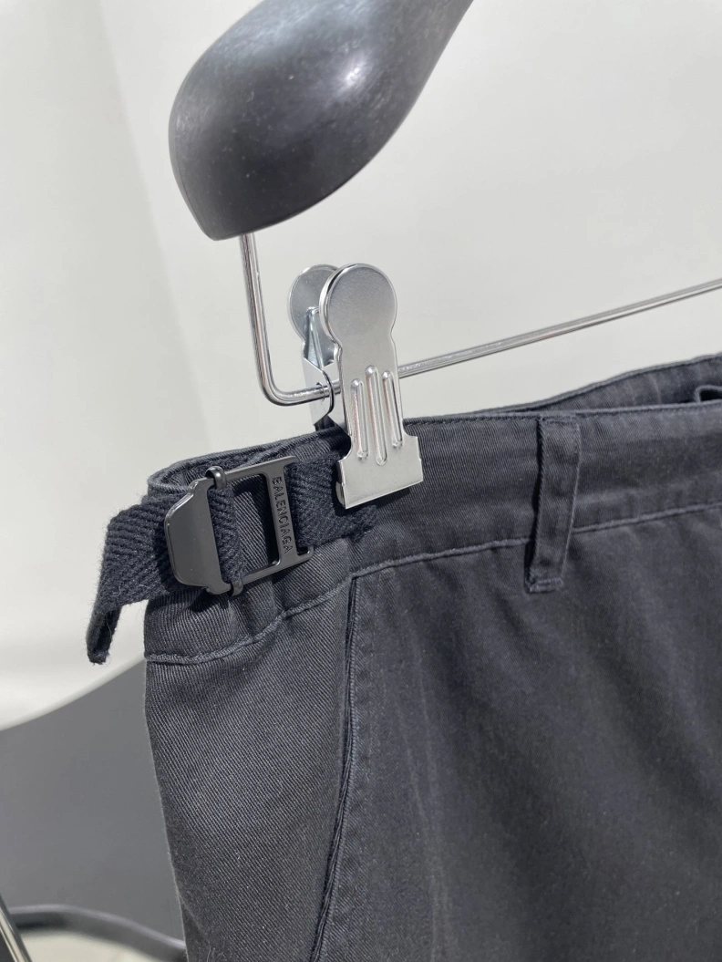 EyeCatching Othxr Pants 100676