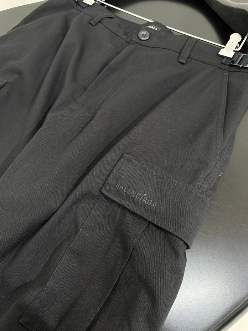 EyeCatching Othxr Pants 100676