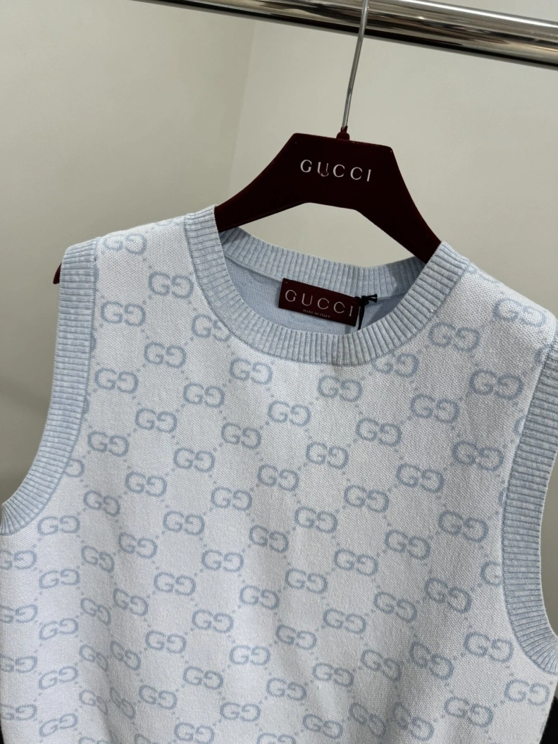 AllSeason Gxccx Gilet 95732
