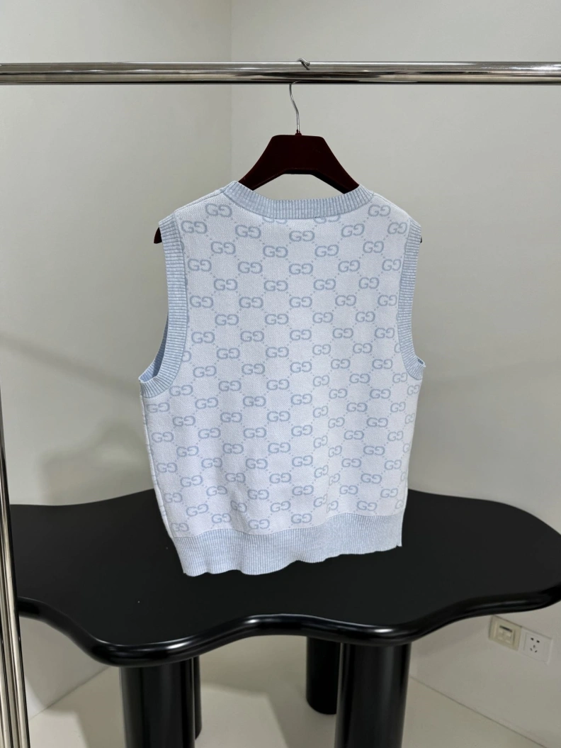 AllSeason Gxccx Gilet 95732