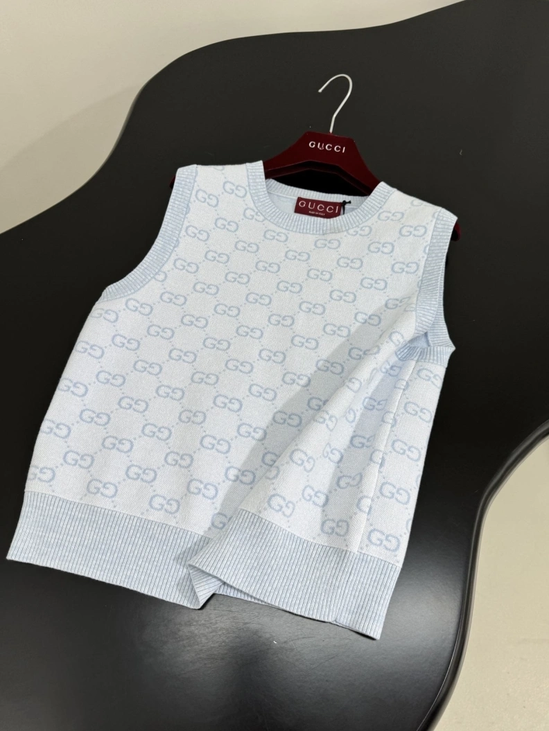 AllSeason Gxccx Gilet 95732