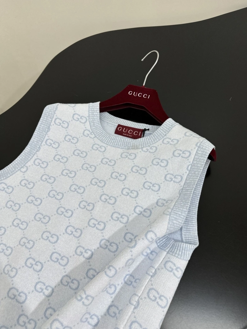 AllSeason Gxccx Gilet 95732