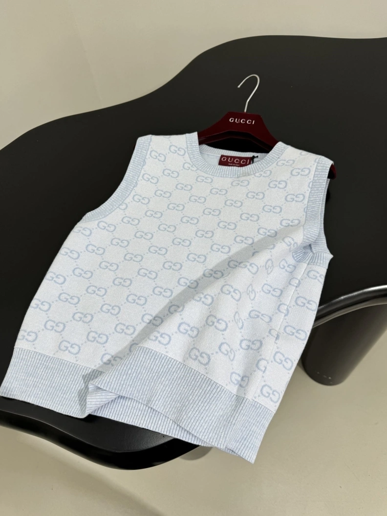 AllSeason Gxccx Gilet 95732