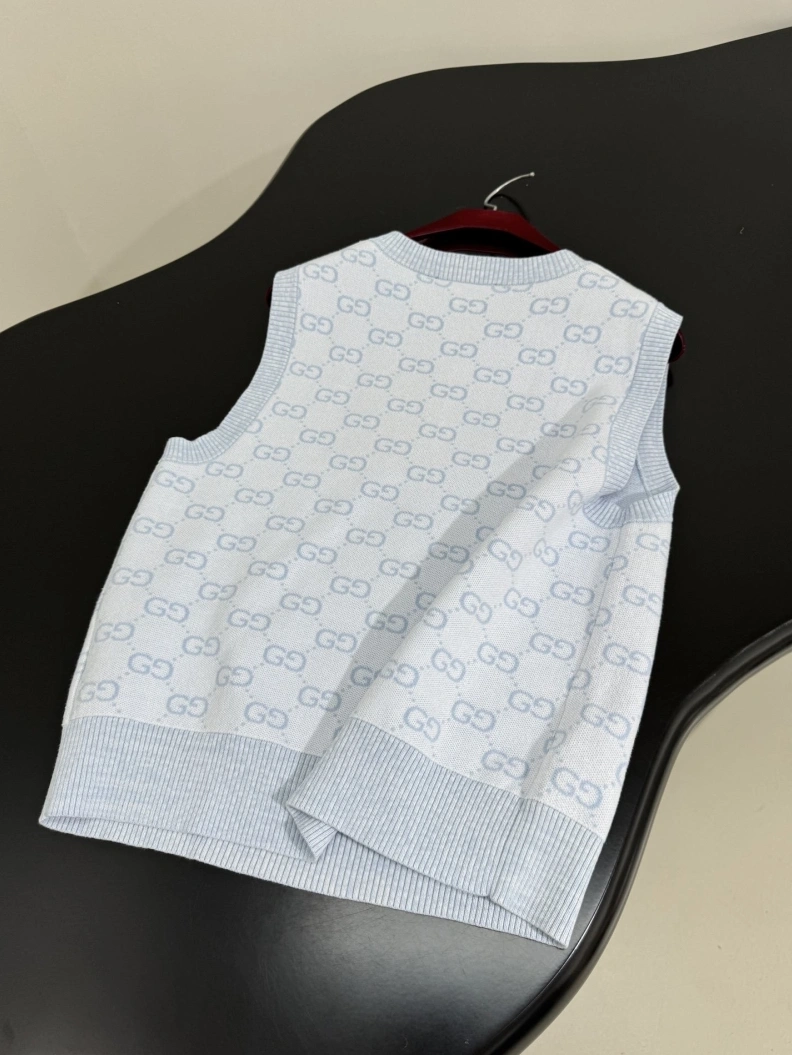 AllSeason Gxccx Gilet 95732
