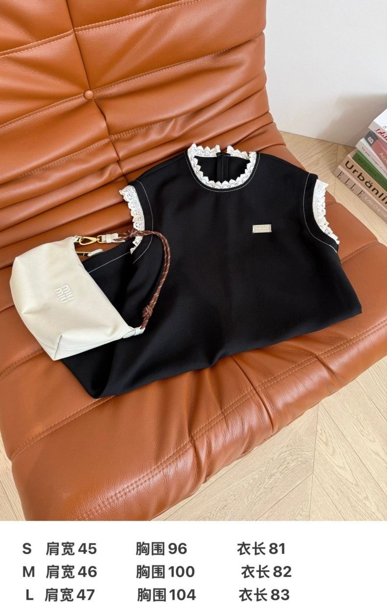 EasyMatch Othxr Dress 100998