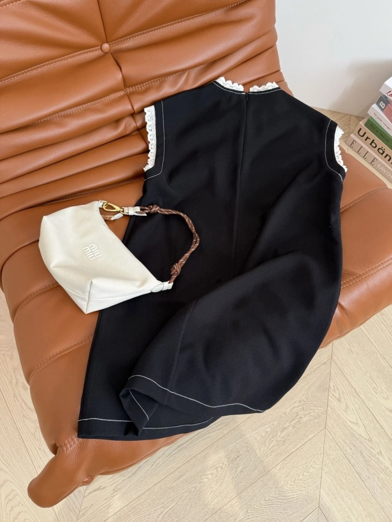 EasyMatch Othxr Dress 100998