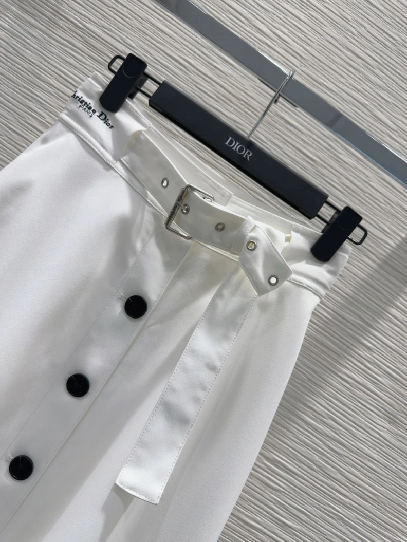 Dxxr Skirts EyeCatching 94492