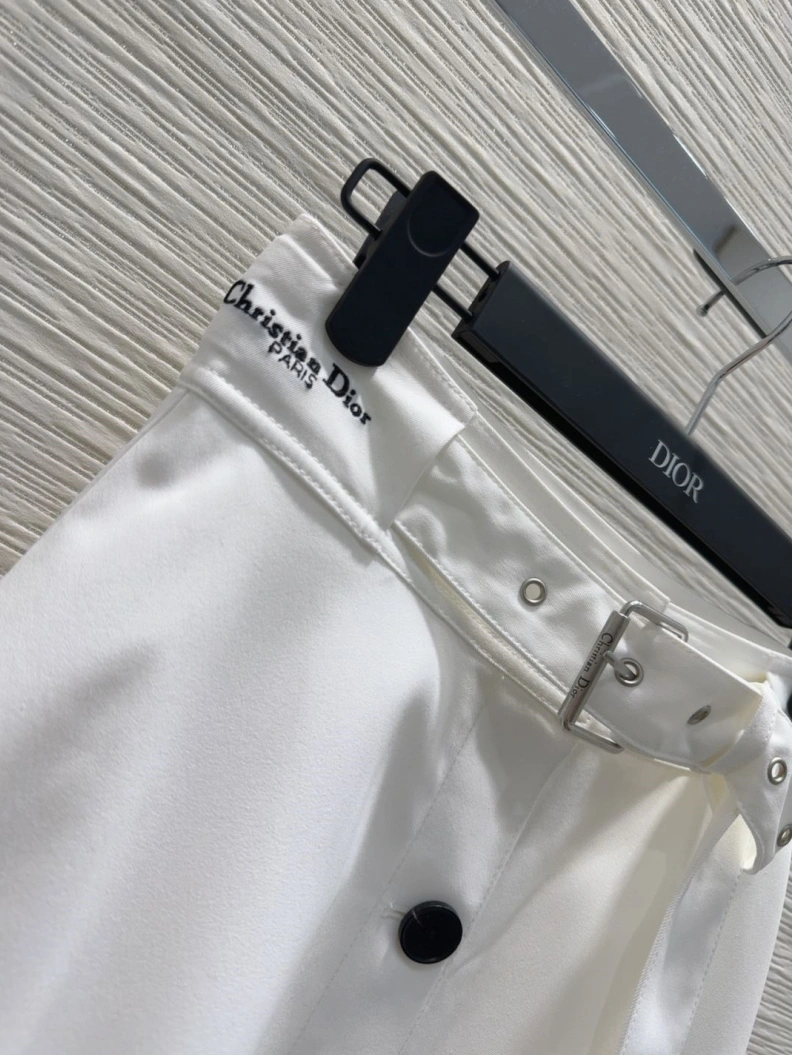 Dxxr Skirts EyeCatching 94492