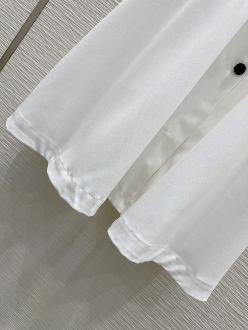 Dxxr Skirts EyeCatching 94492