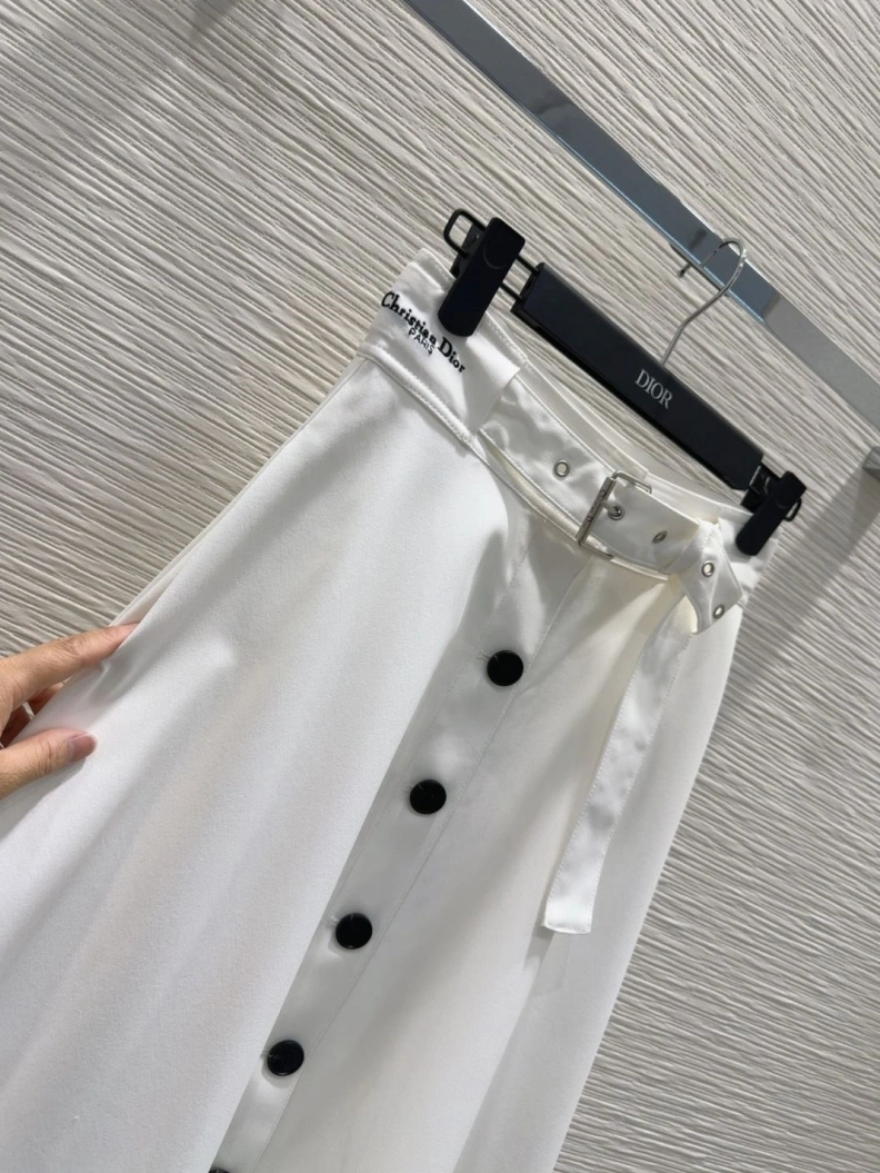 Dxxr Skirts EyeCatching 94492