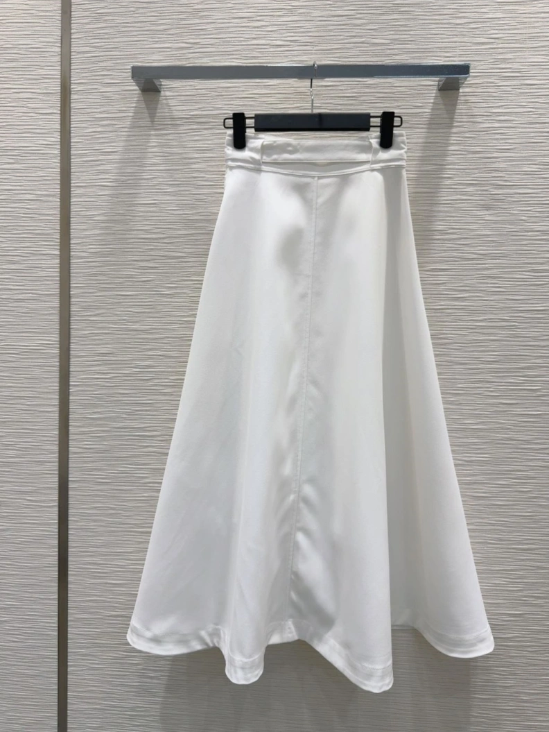 Dxxr Skirts EyeCatching 94492