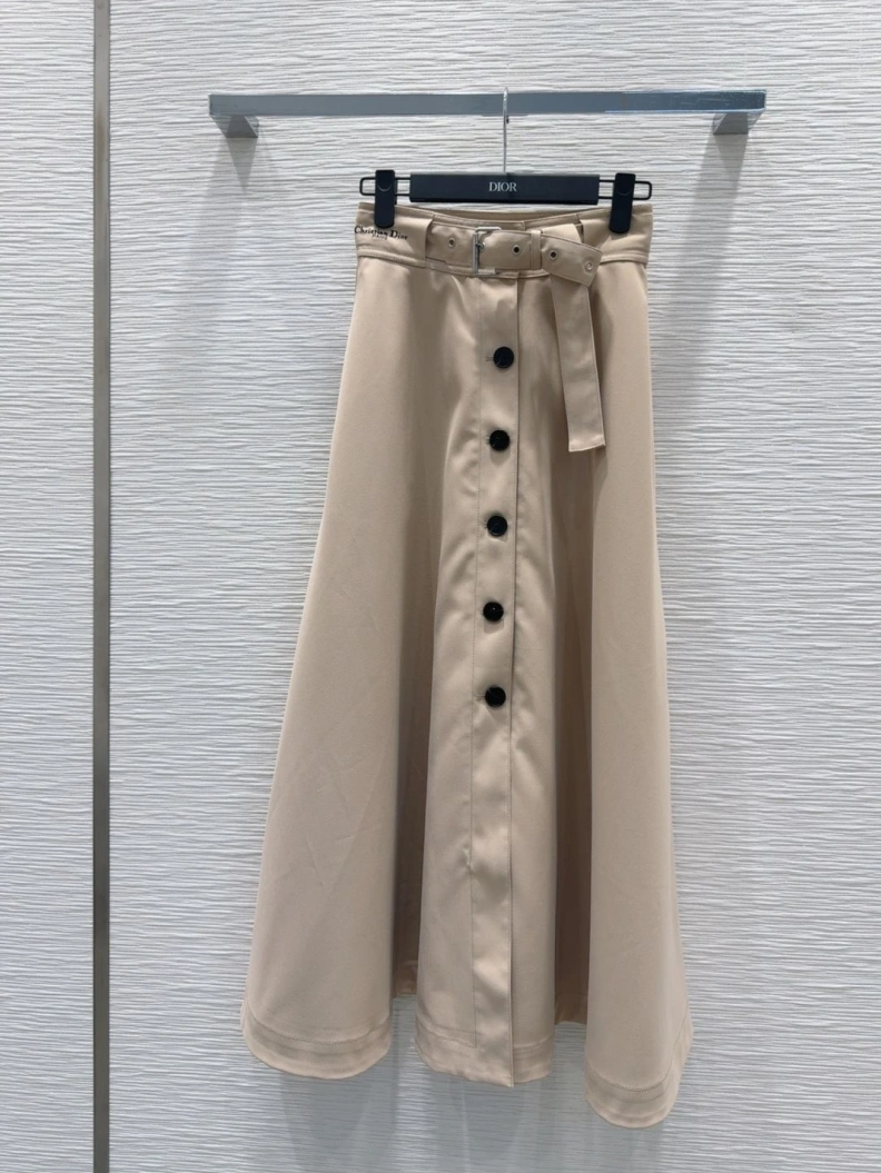NewStyle Dxxr Skirts 94507