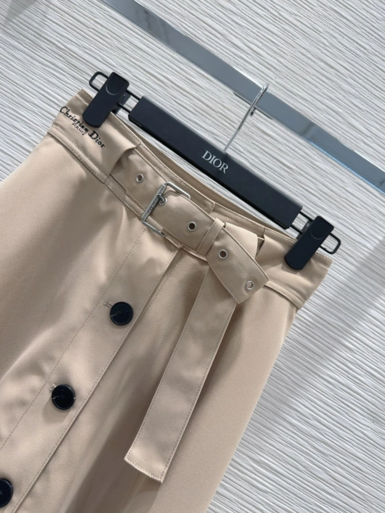 NewStyle Dxxr Skirts 94507