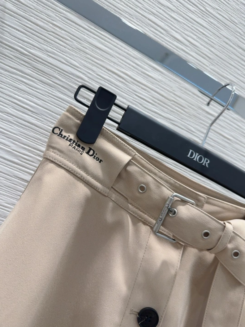 NewStyle Dxxr Skirts 94507