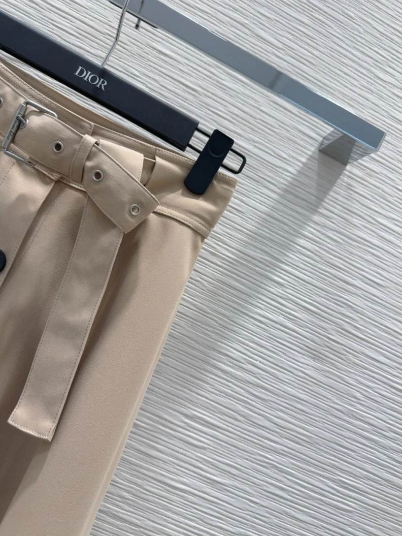 NewStyle Dxxr Skirts 94507