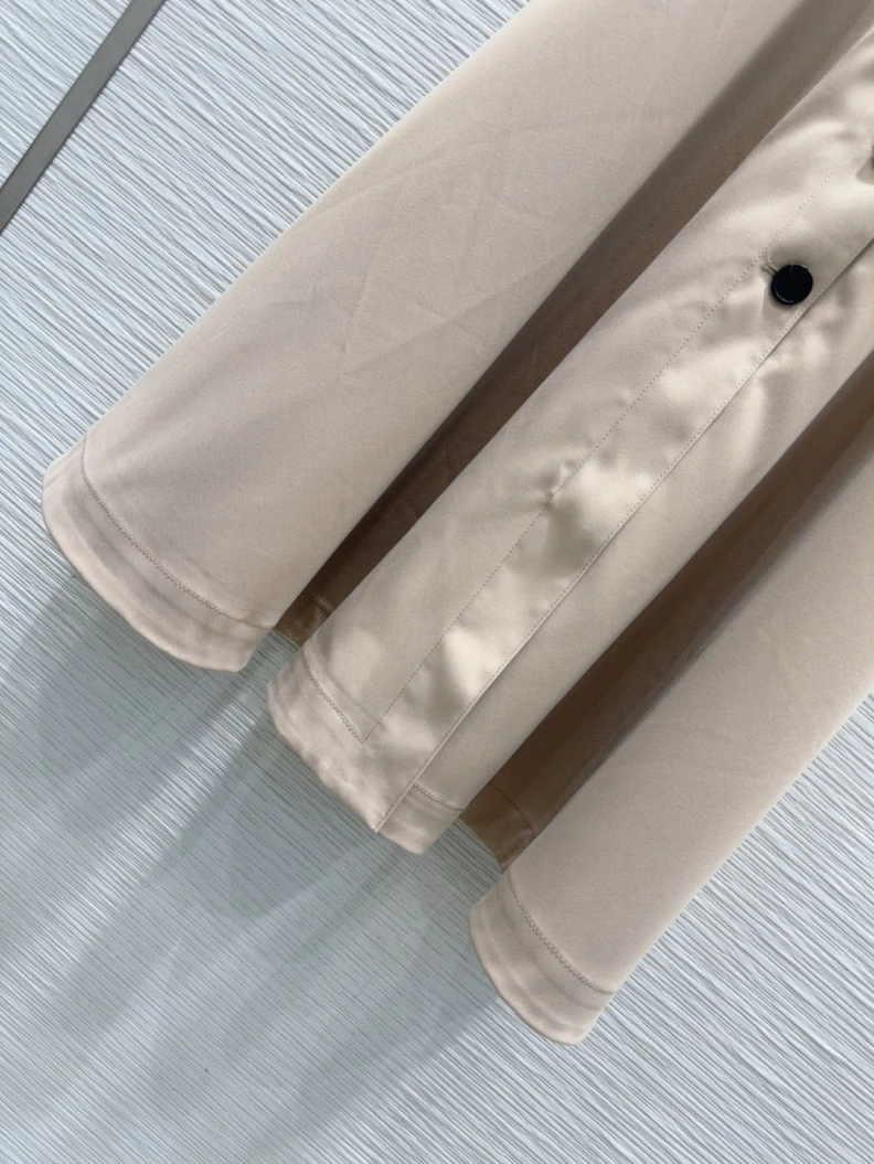 NewStyle Dxxr Skirts 94507