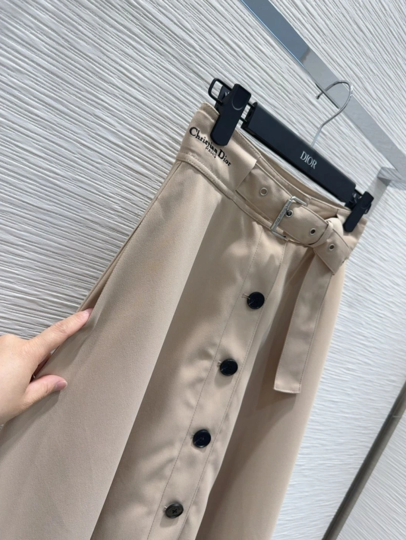 NewStyle Dxxr Skirts 94507