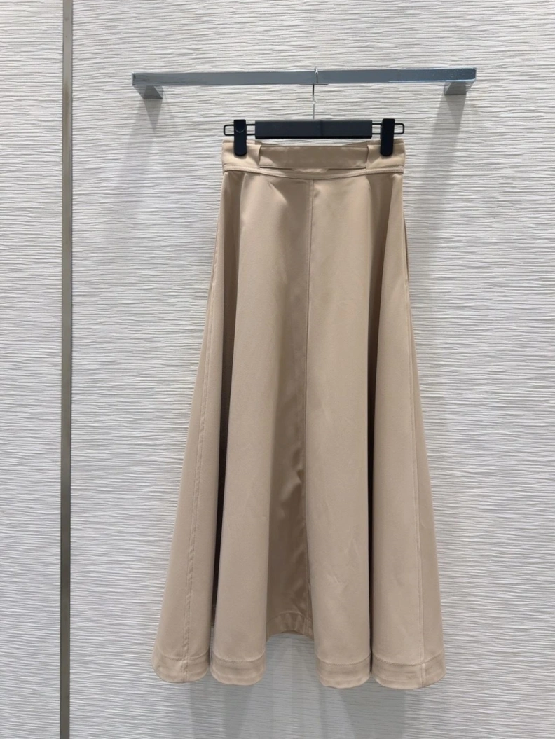 NewStyle Dxxr Skirts 94507