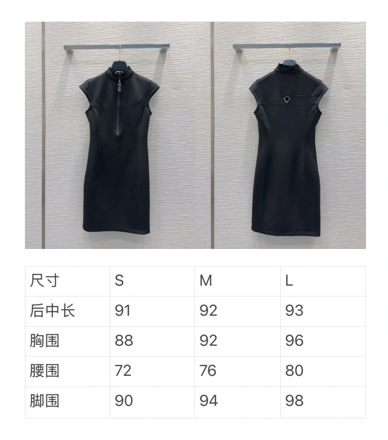 Othxr Dress Stylish 100995