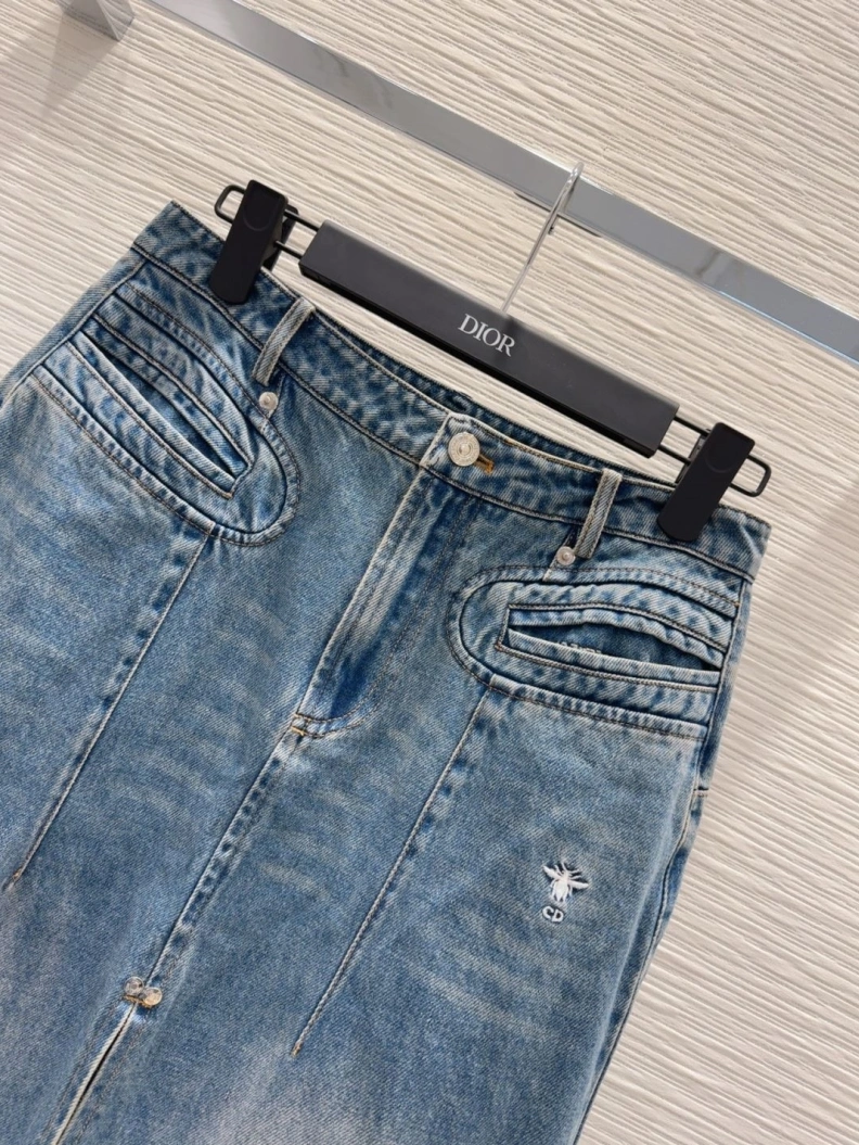 BestValue Dxxr Jeans 94584