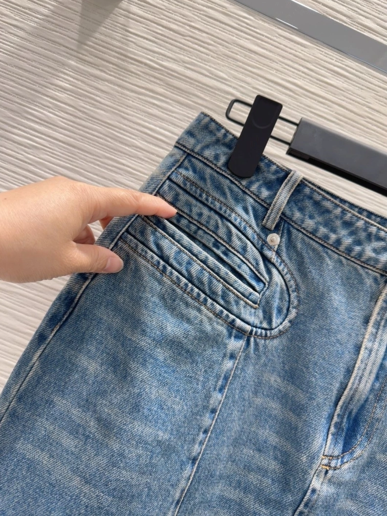 BestValue Dxxr Jeans 94584