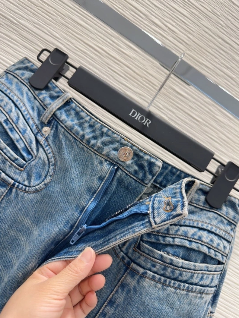 BestValue Dxxr Jeans 94584