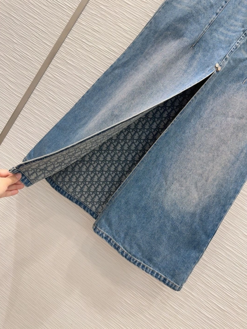BestValue Dxxr Jeans 94584