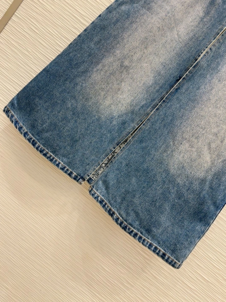BestValue Dxxr Jeans 94584