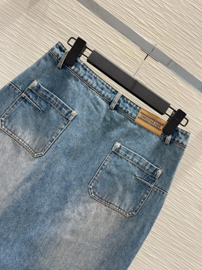 BestValue Dxxr Jeans 94584