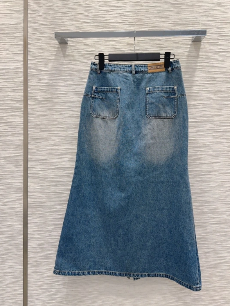 BestValue Dxxr Jeans 94584
