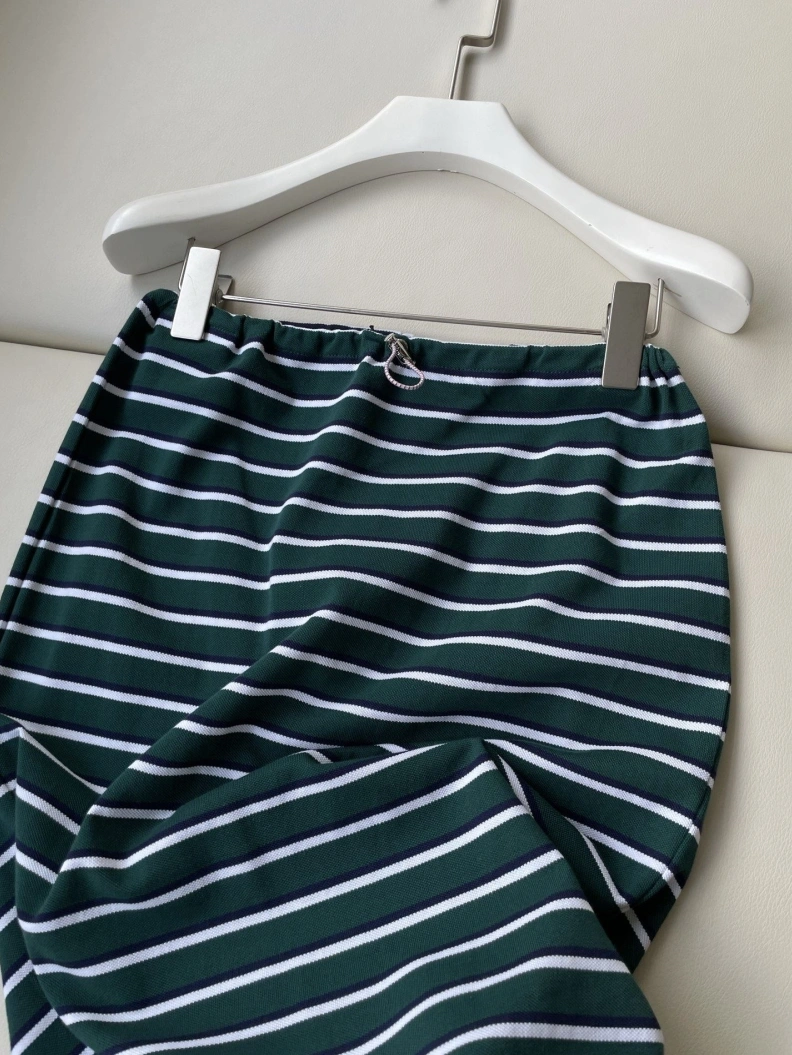 Bxlxnciaga Skirts Modern 90119