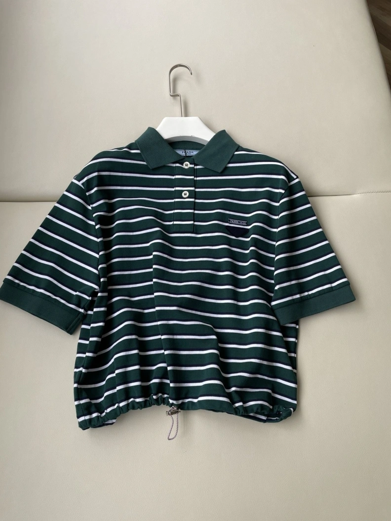 Bright Bxlxnciaga T-Shirts 90084