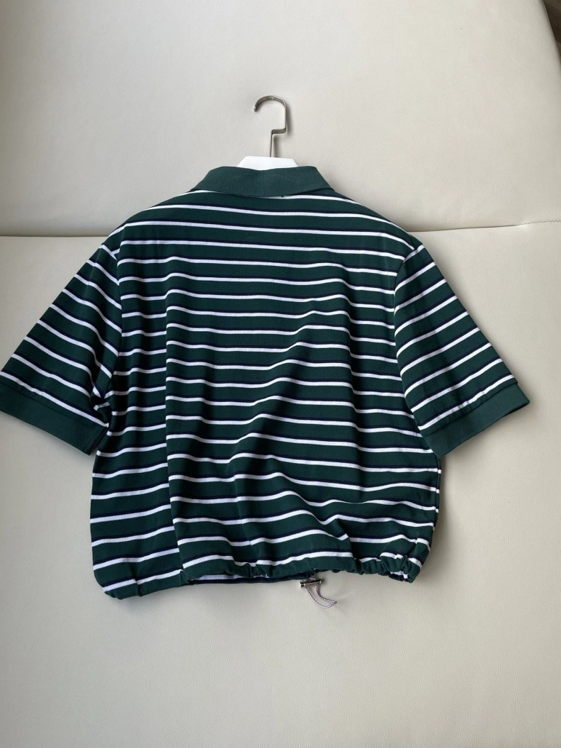 Bright Bxlxnciaga T-Shirts 90084