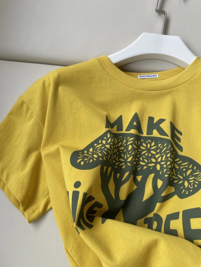 ModernLook Othxr T-Shirts 100088