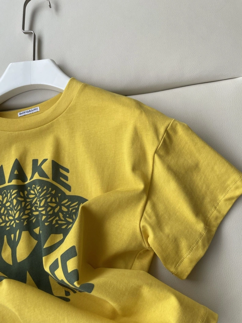 ModernLook Othxr T-Shirts 100088