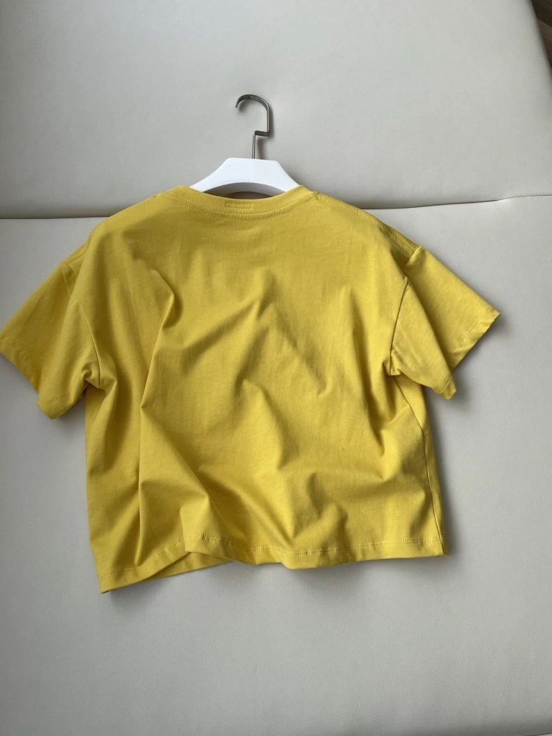 ModernLook Othxr T-Shirts 100088