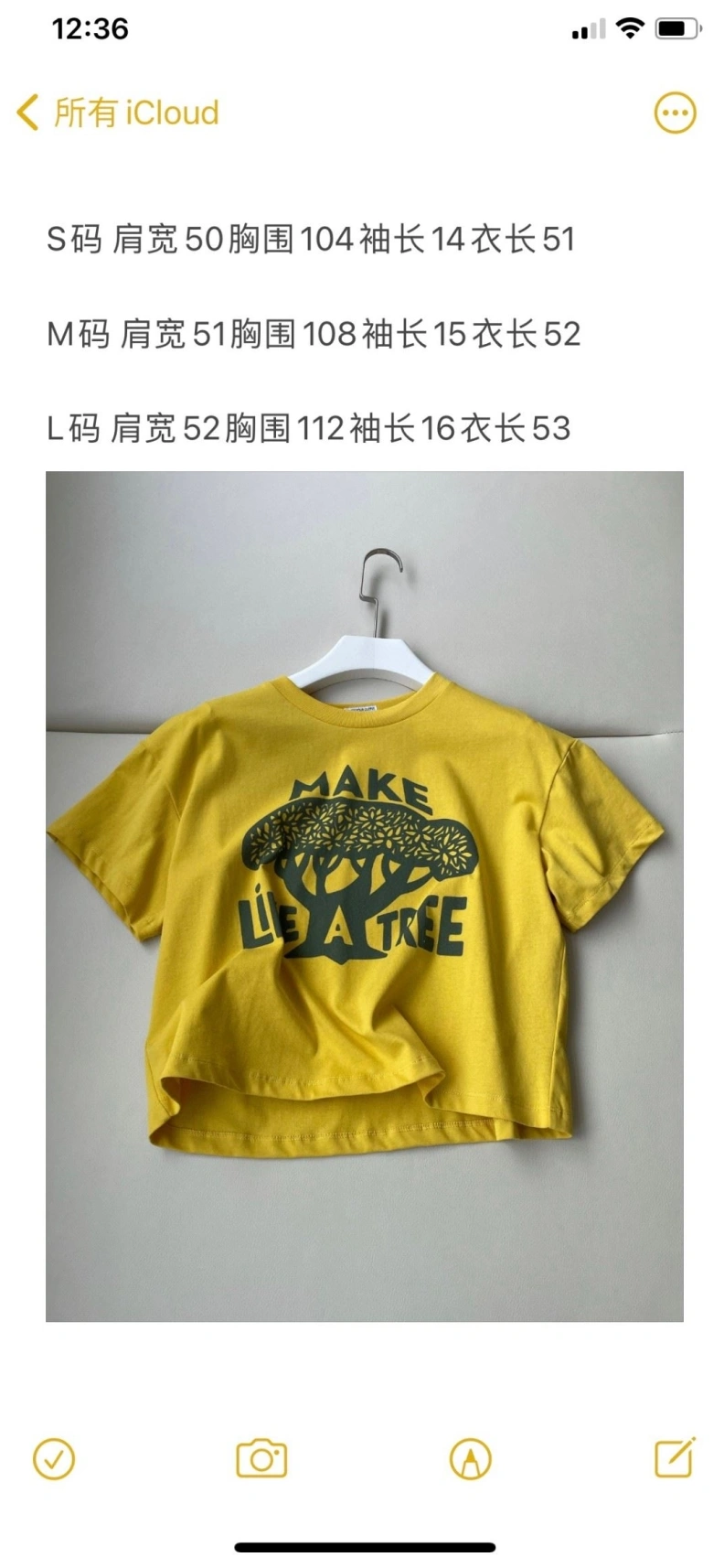 ModernLook Othxr T-Shirts 100088