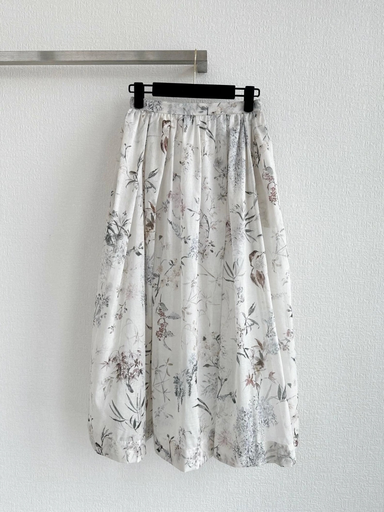 Elegant Dxxr Skirts 94590