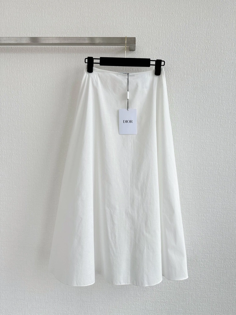 Elegant Dxxr Skirts 94590