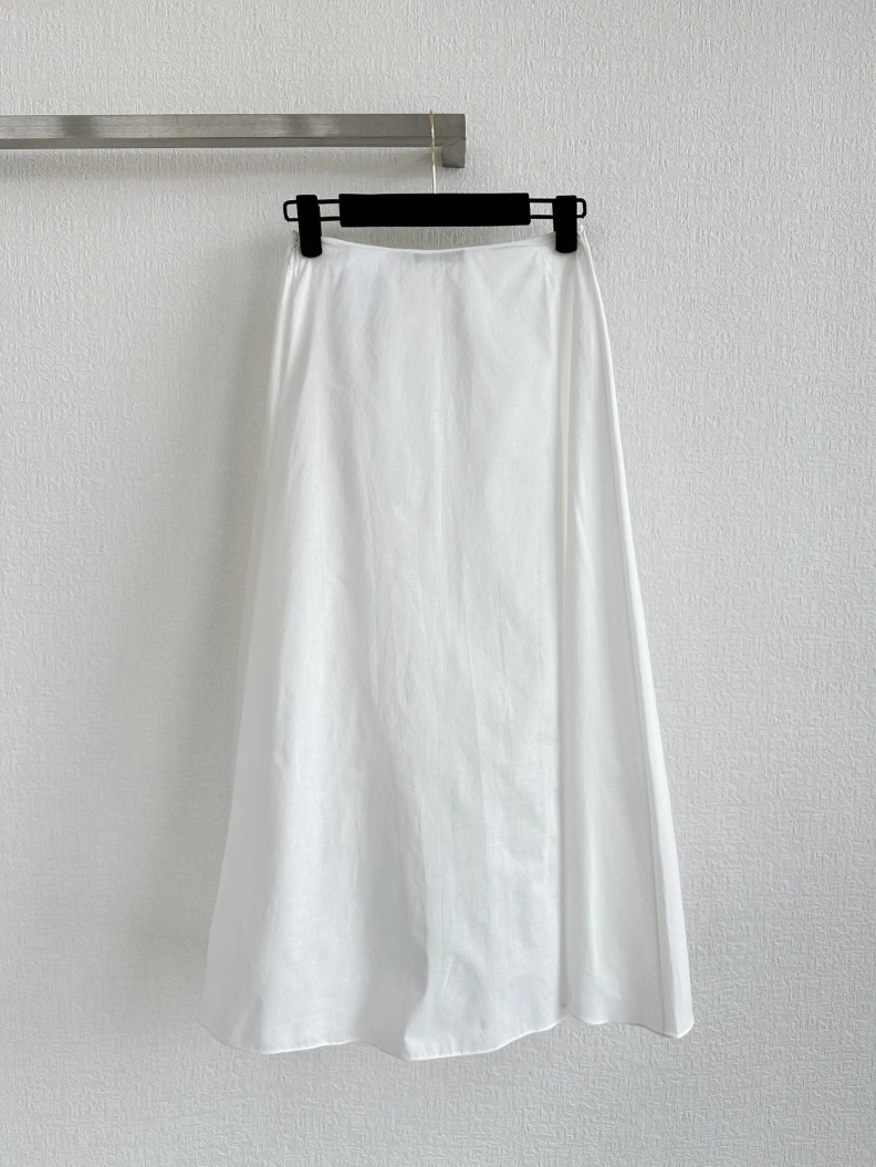 Elegant Dxxr Skirts 94590