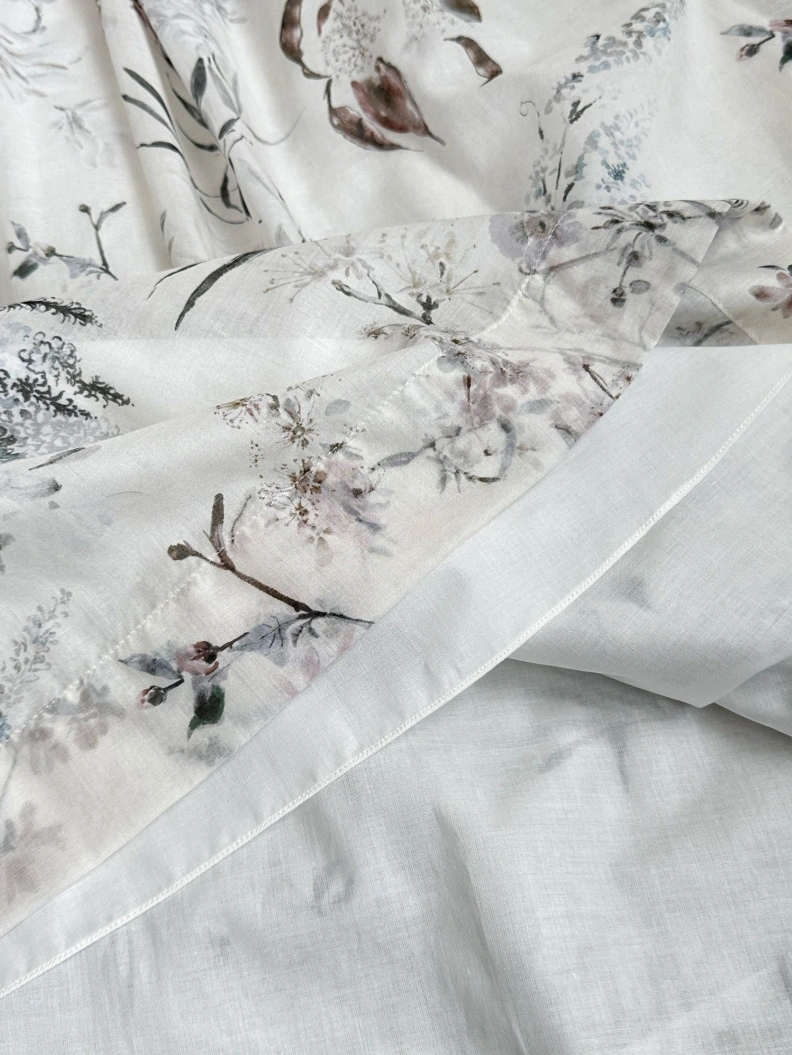 Elegant Dxxr Skirts 94590