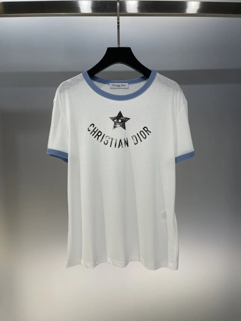 Dxxr T-Shirts Modern 94438