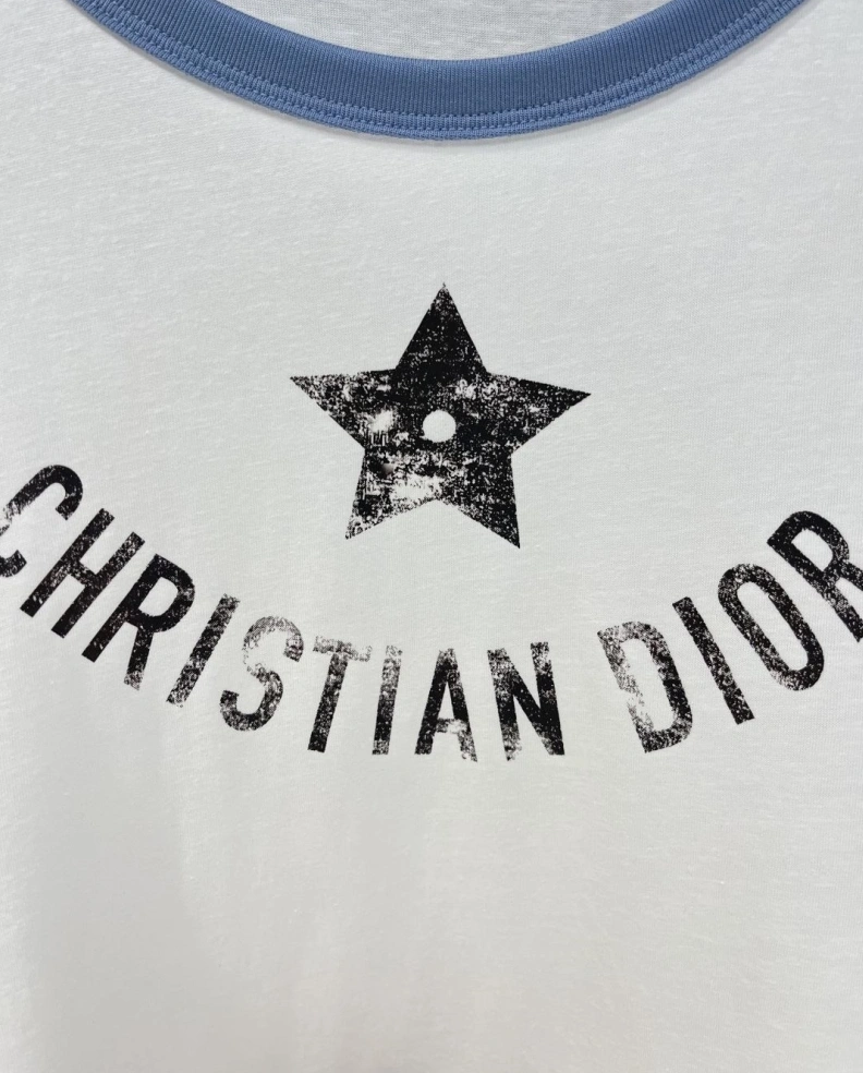 Dxxr T-Shirts Modern 94438