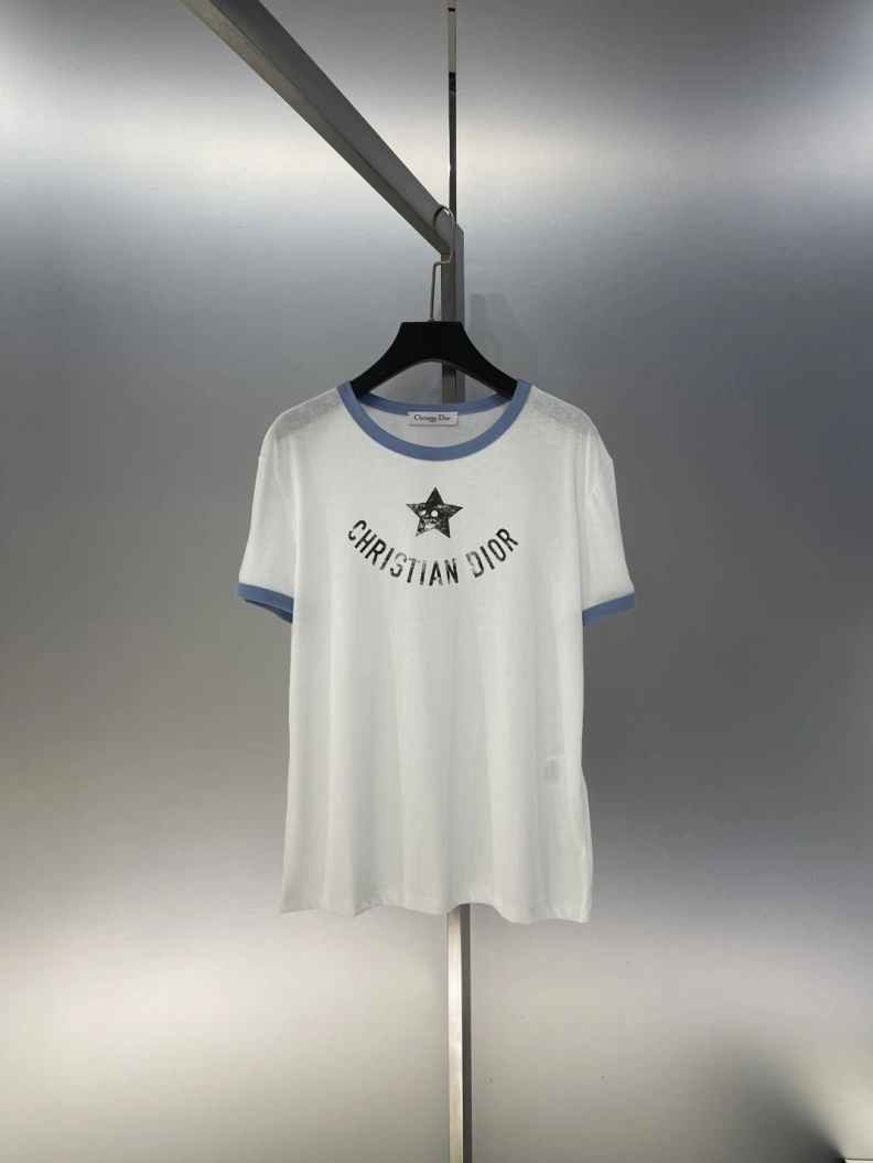 Dxxr T-Shirts Modern 94438