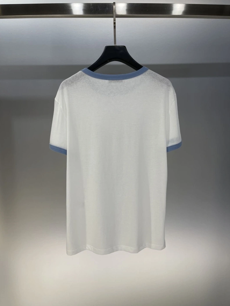 Dxxr T-Shirts Modern 94438