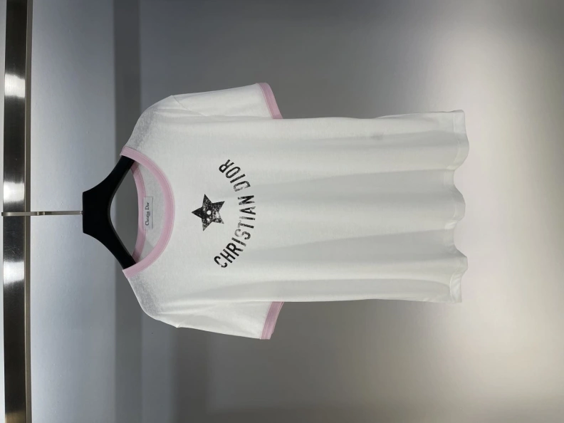 HighQuality Dxxr T-Shirts 94435