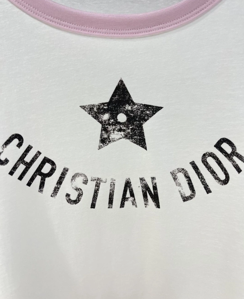 HighQuality Dxxr T-Shirts 94435