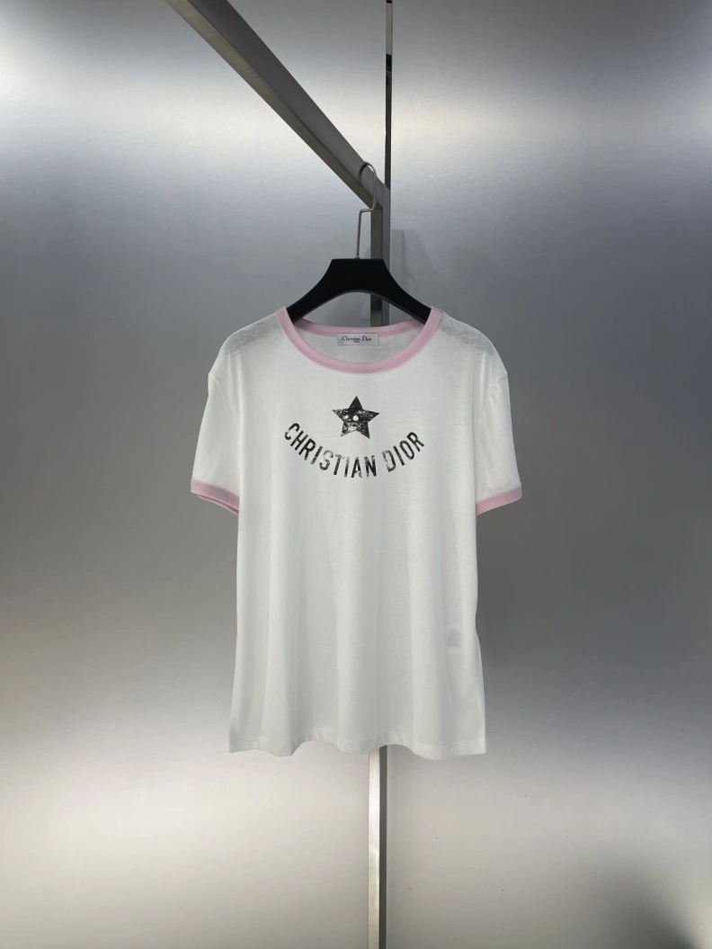 HighQuality Dxxr T-Shirts 94435